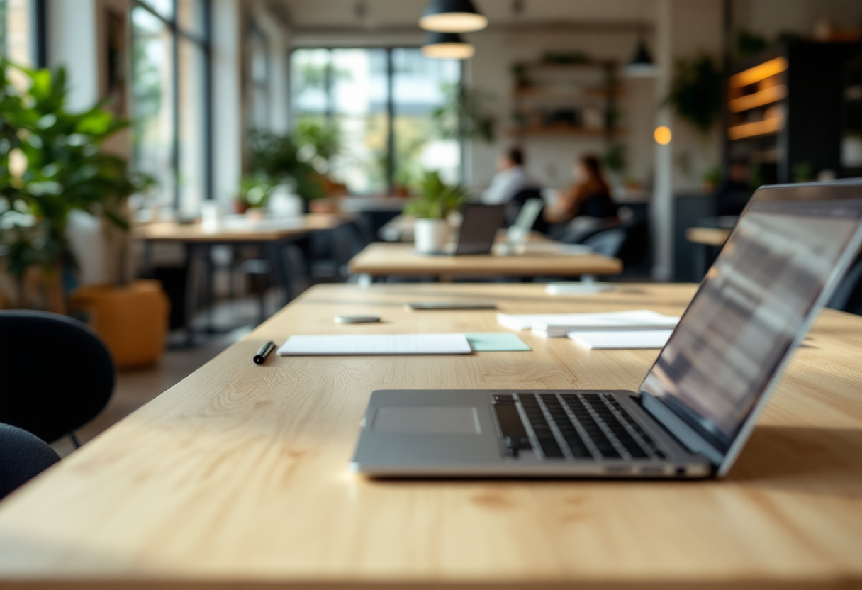 Investimento di 75 milioni di euro in startup greche