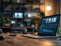 Herramientas de edición de video en línea para 2023
