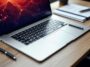 Laptops recomendadas para edición de video en 2024