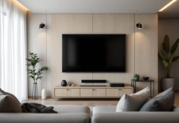 Comparativa de las mejores marcas de televisores para 2024