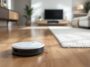 Comparativa de robots aspiradores autovaciantes