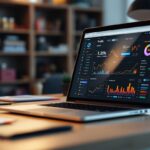 Imagen sobre Meta Threads y su enfoque en creadores