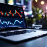 Meta reinventa la sua strategia nel settore delle criptovalute