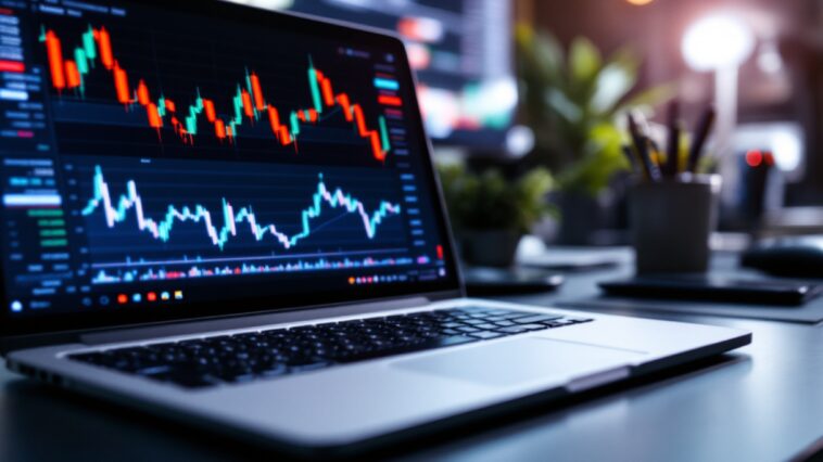 Meta reinventa la sua strategia nel settore delle criptovalute