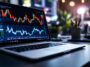 Meta reinventa la sua strategia nel settore delle criptovalute