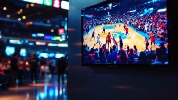 Minnesota Timberwolves e Oklahoma City Thunder in campo