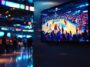 Minnesota Timberwolves e Oklahoma City Thunder in campo