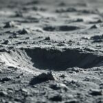 Immagine della missione lunare di ispace in preparazione
