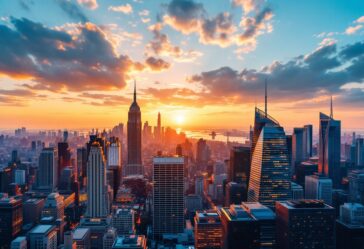 Logo del Dipartimento di Giustizia degli Stati Uniti