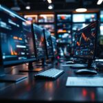 Nuevos modelos de generación de imágenes innovadores