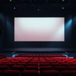 Logo di Mogul, la nuova piattaforma di MoviePass