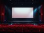 Logo di Mogul, la nuova piattaforma di MoviePass