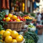 MoneyFellows rivoluziona il risparmio in Egitto