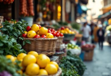 MoneyFellows rivoluziona il risparmio in Egitto