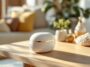 Moonbird, dispositivo innovador per la respirazione e relax