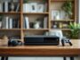 Nintendo Switch 2 con design innovativo e giochi