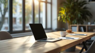 Immagine che rappresenta le novità nel finanziamento delle startup