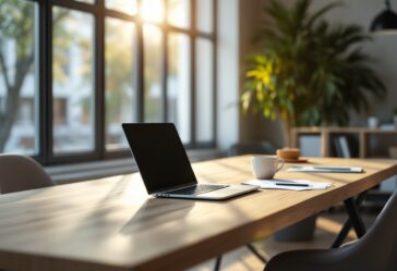 Immagine che rappresenta le novità nel finanziamento delle startup