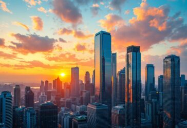 Resumen de las últimas novedades en tecnología y negocios