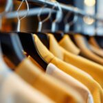 Innovadora herramienta de Google para facilitar compras
