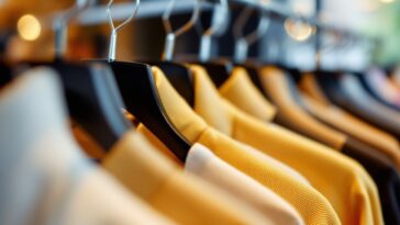 Innovadora herramienta de Google para facilitar compras