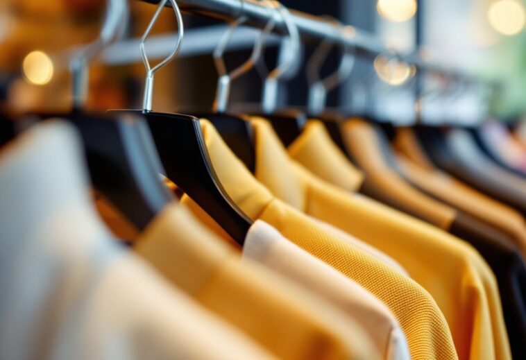Innovadora herramienta de Google para facilitar compras