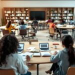 Microsoft presenta modelos de IA para mejorar el razonamiento