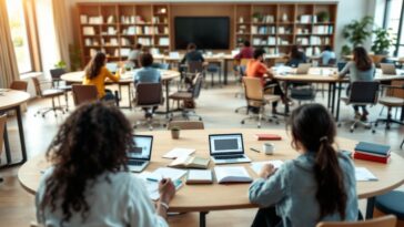 Microsoft presenta modelos de IA para mejorar el razonamiento