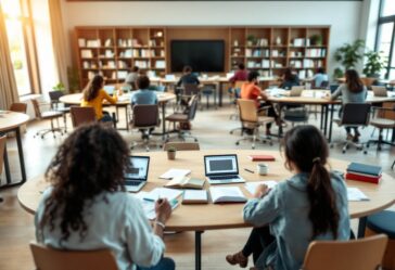 Microsoft presenta modelos de IA para mejorar el razonamiento