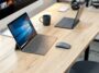 Dispositivi Surface Microsoft con tecnologia avanzata