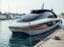 Barco elettrico di Arc, innovativo e accessibile a tutti