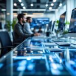OpenAI presenta il suo nuovo modello di IA per Operator