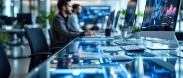 OpenAI presenta il suo nuovo modello di IA per Operator