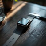 Apple Watch SE con descuentos de hasta $80