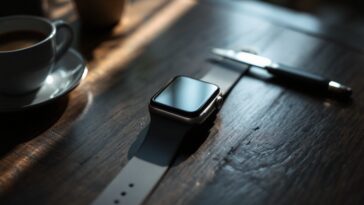 Apple Watch SE con descuentos de hasta $80