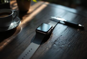 Apple Watch SE con descuentos de hasta $80