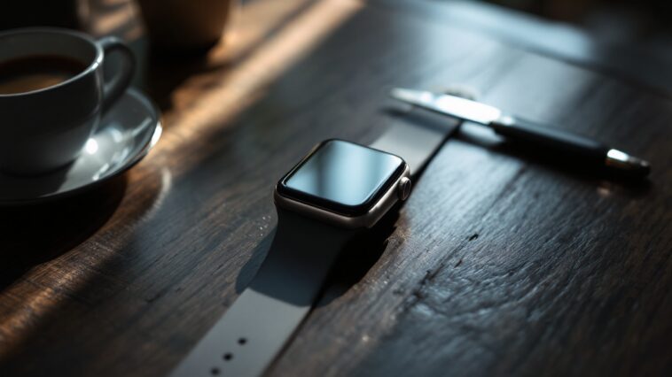 Apple Watch SE con descuentos de hasta $80