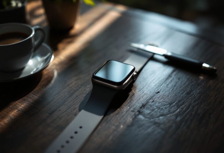 Apple Watch SE con descuentos de hasta $80