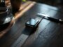 Apple Watch SE con descuentos de hasta $80
