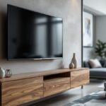 Televisori in offerta per il Día de los Caídos