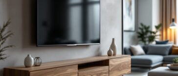 Televisori in offerta per il Día de los Caídos