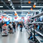 Promociones especiales para el Día de los Caídos