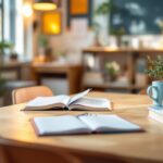 Offerta speciale Babbel per accesso illimitato