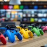 Immagine dell'offerta Backbone One in vendita su Best Buy