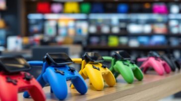 Immagine dell'offerta Backbone One in vendita su Best Buy