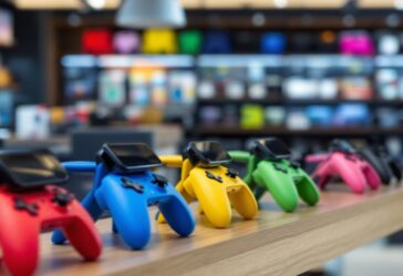 Immagine dell'offerta Backbone One in vendita su Best Buy