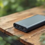 Banco di energia portatile Moihosso in offerta