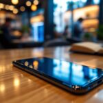 Google Pixel 9 in offerta su Amazon