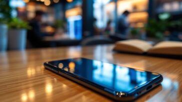 Google Pixel 9 in offerta su Amazon