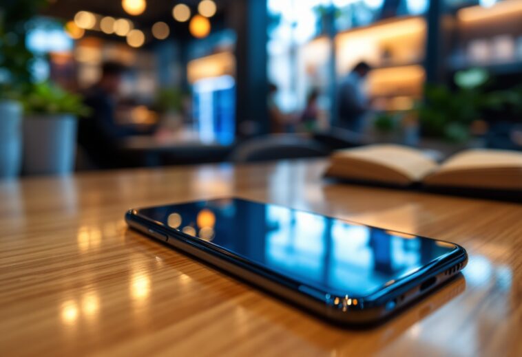 Google Pixel 9 in offerta su Amazon